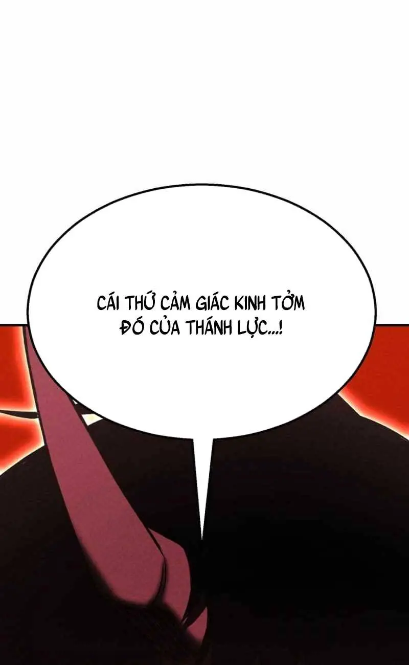 Tử Linh Sư Mạnh Nhất Nettruyen ZZZ Chương 64 Page 34