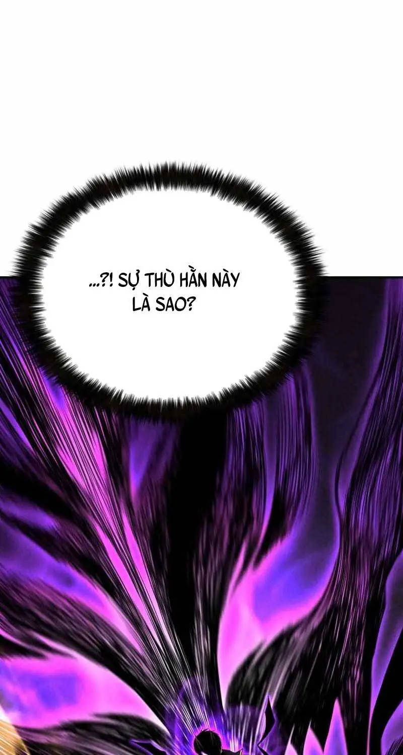 Tử Linh Sư Mạnh Nhất Nettruyen ZZZ Chương 64 Page 36