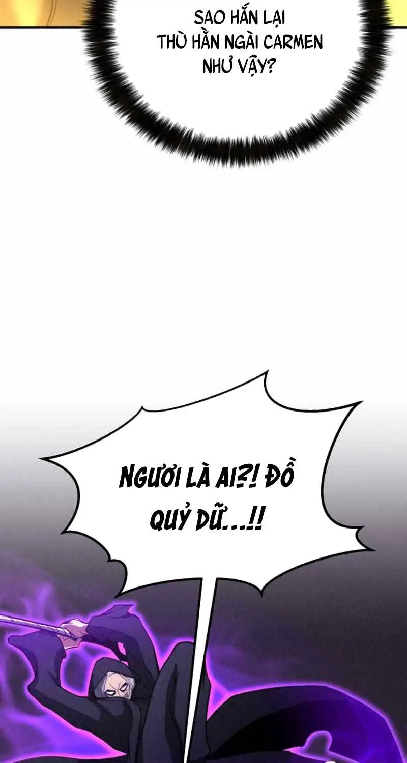Tử Linh Sư Mạnh Nhất Nettruyen ZZZ Chương 64 Page 38