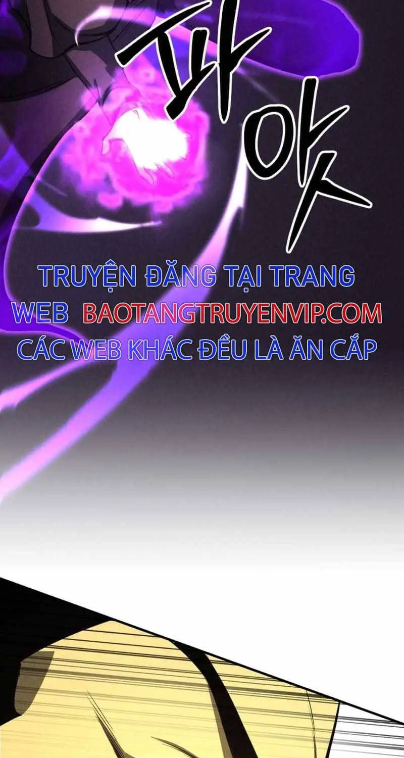 Tử Linh Sư Mạnh Nhất Nettruyen ZZZ Chương 64 Page 40