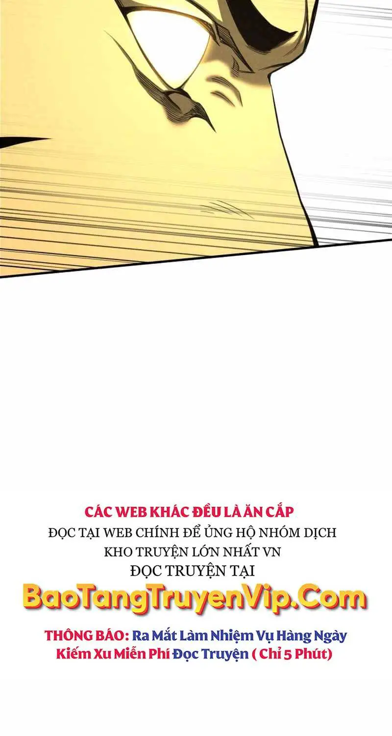 Tử Linh Sư Mạnh Nhất Nettruyen ZZZ Chương 64 Page 41