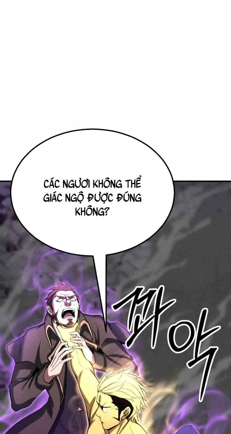 Tử Linh Sư Mạnh Nhất Nettruyen ZZZ Chương 64 Page 45