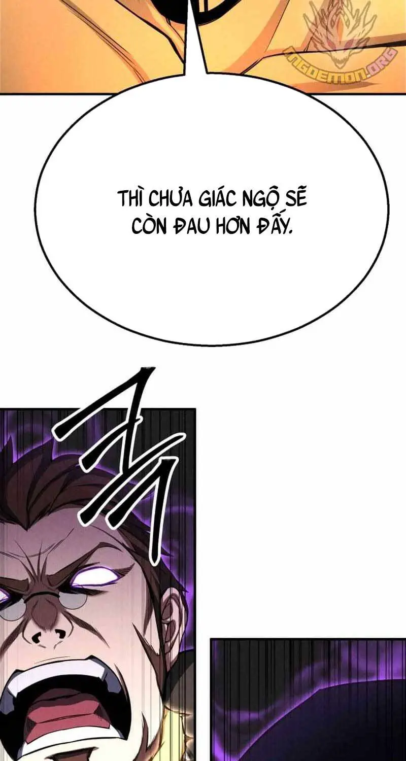 Tử Linh Sư Mạnh Nhất Nettruyen ZZZ Chương 64 Page 49