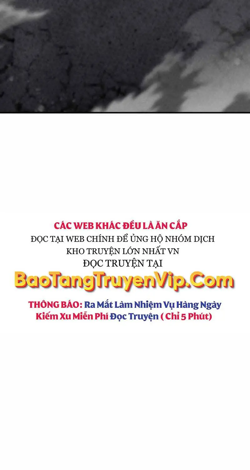 Tử Linh Sư Mạnh Nhất Nettruyen ZZZ Chương 64 Page 52