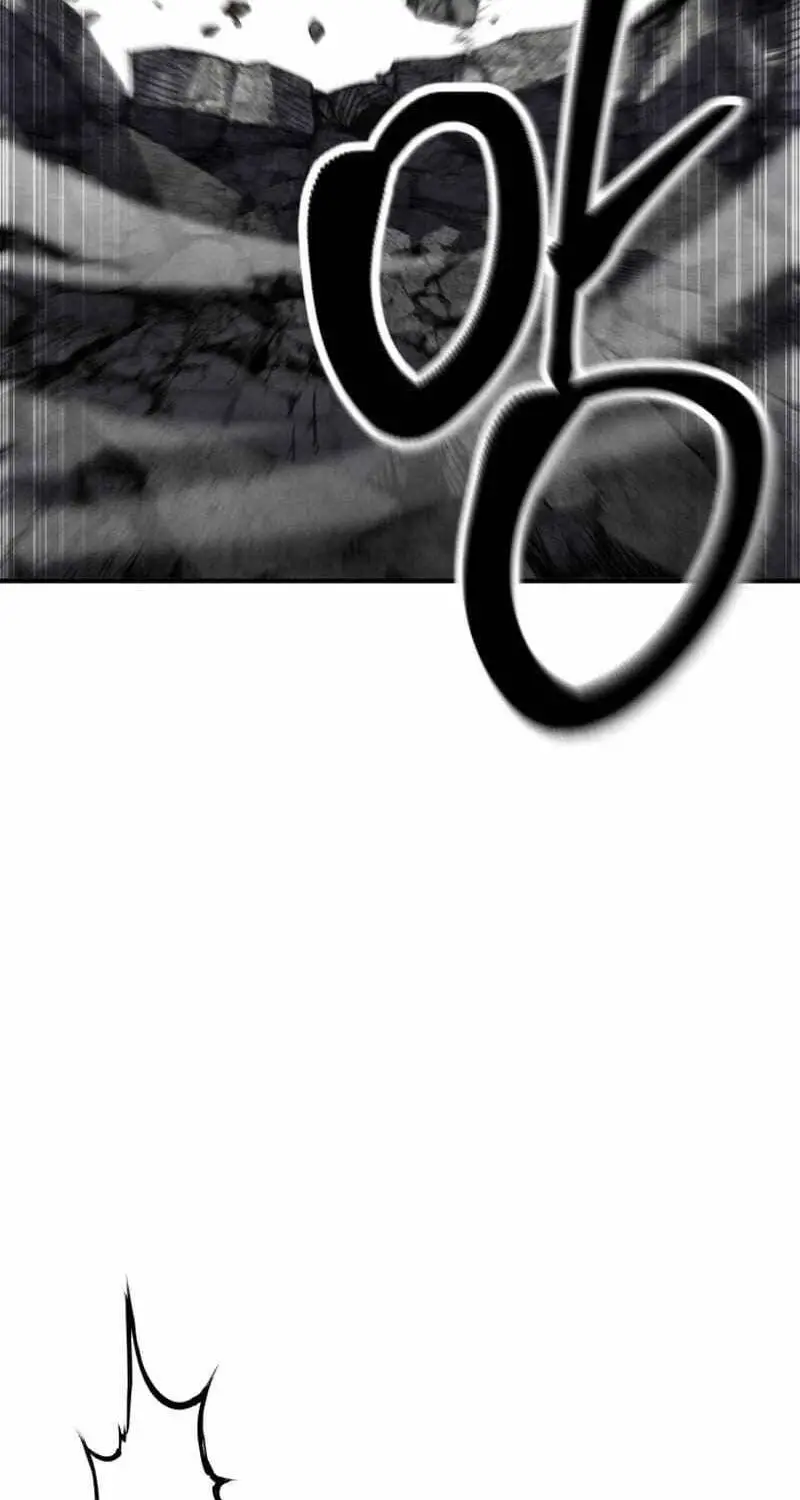 Tử Linh Sư Mạnh Nhất Nettruyen ZZZ Chương 64 Page 55