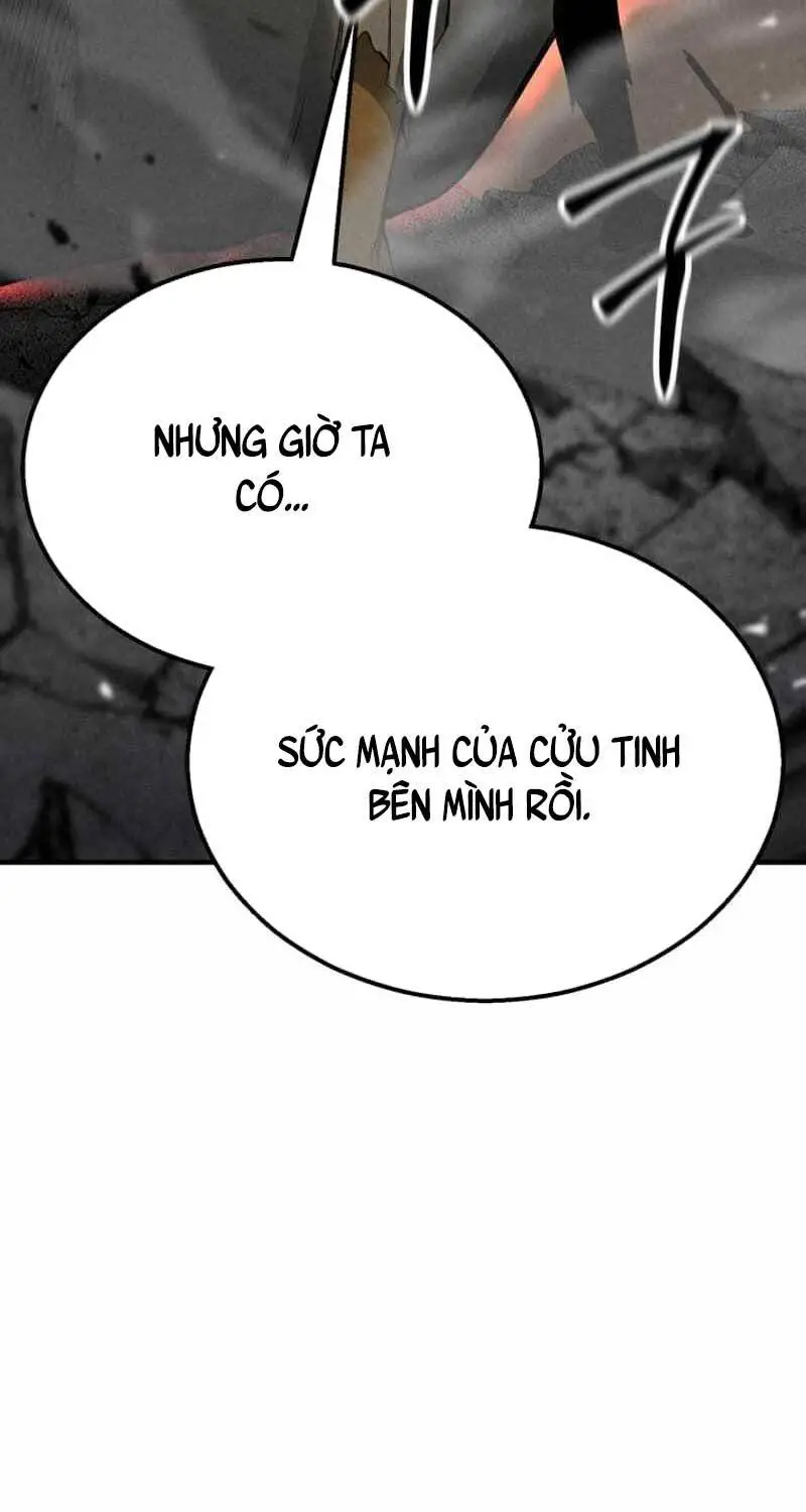 Tử Linh Sư Mạnh Nhất Nettruyen ZZZ Chương 64 Page 58
