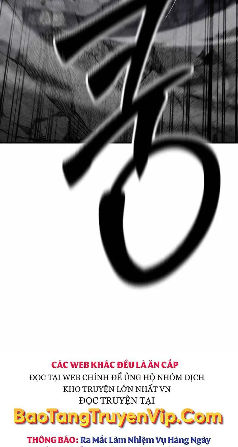 Tử Linh Sư Mạnh Nhất Nettruyen ZZZ Chương 64 Page 63
