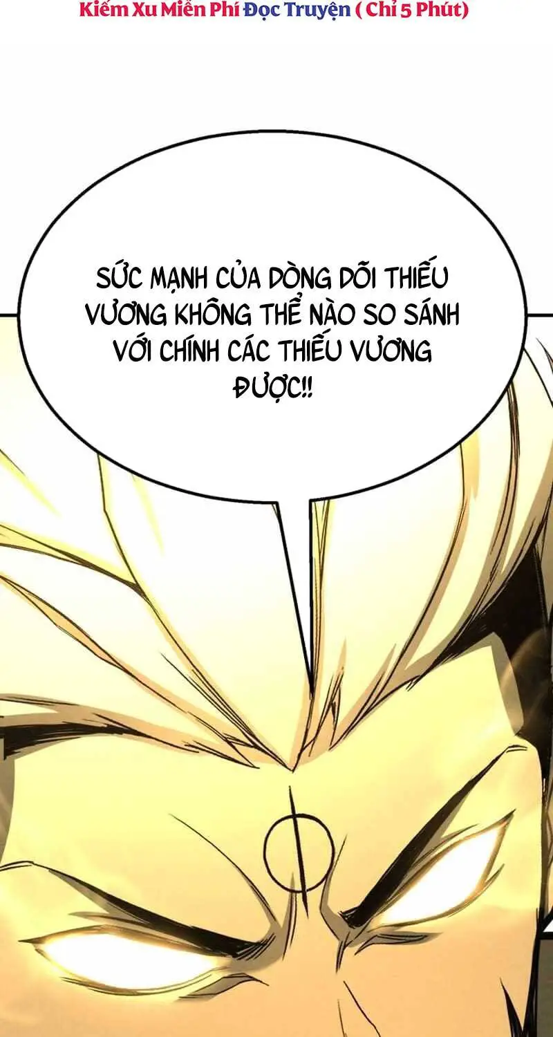Tử Linh Sư Mạnh Nhất Nettruyen ZZZ Chương 64 Page 64