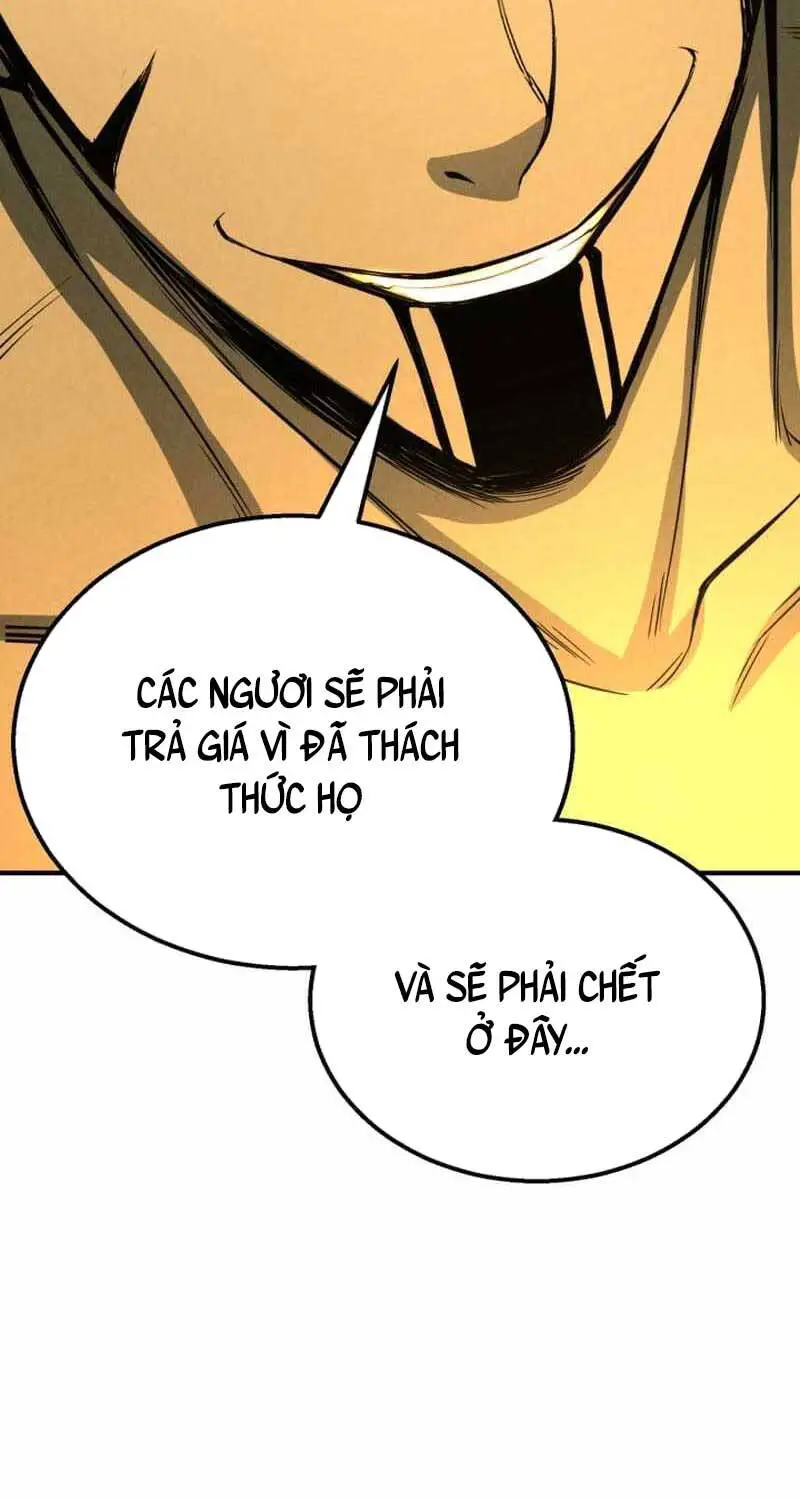 Tử Linh Sư Mạnh Nhất Nettruyen ZZZ Chương 64 Page 65