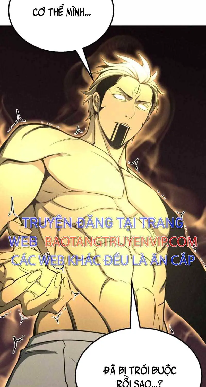 Tử Linh Sư Mạnh Nhất Nettruyen ZZZ Chương 64 Page 68