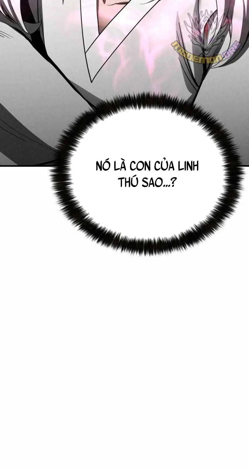 Tử Linh Sư Mạnh Nhất Nettruyen ZZZ Chương 64 Page 74