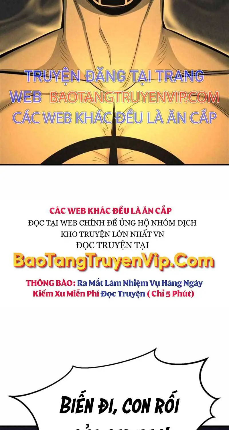 Tử Linh Sư Mạnh Nhất Nettruyen ZZZ Chương 64 Page 78