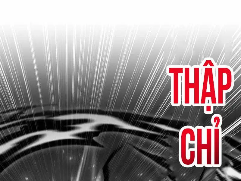 Tử Linh Sư Mạnh Nhất Nettruyen ZZZ Chương 63 Page 77