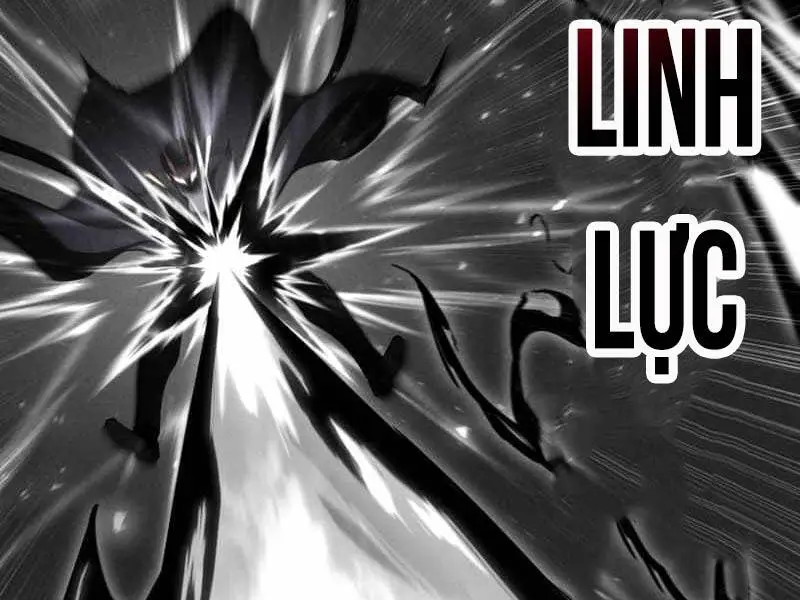 Tử Linh Sư Mạnh Nhất Nettruyen ZZZ Chương 63 Page 78