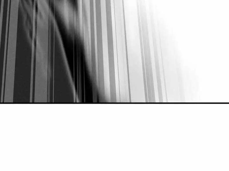 Tử Linh Sư Mạnh Nhất Nettruyen ZZZ Chương 63 Page 83