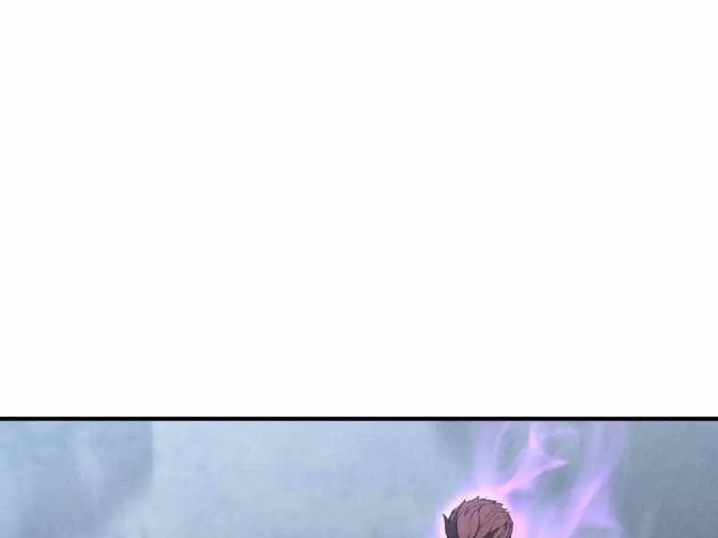 Tử Linh Sư Mạnh Nhất Nettruyen ZZZ Chương 63 Page 114