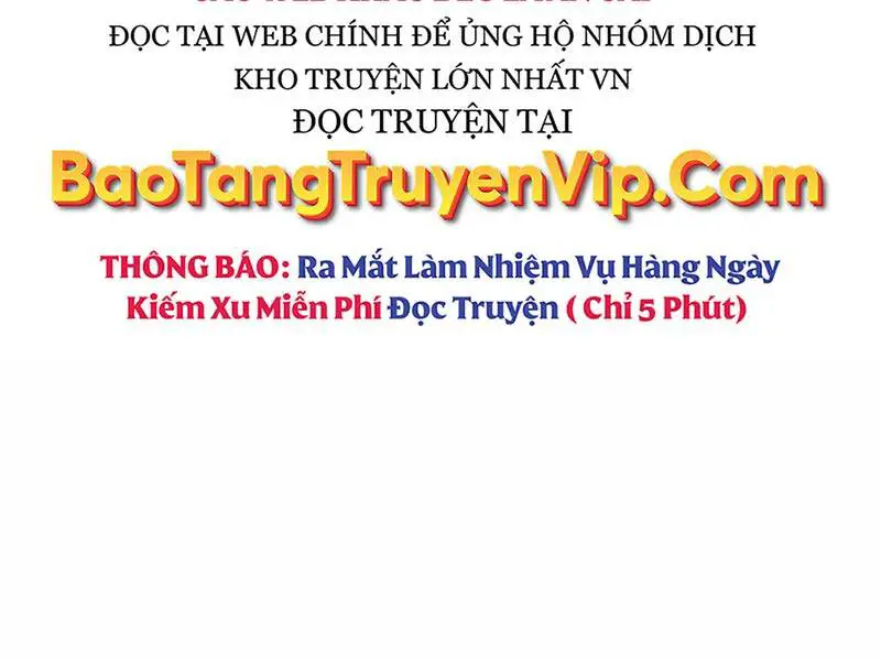 Tử Linh Sư Mạnh Nhất Nettruyen ZZZ Chương 63 Page 118