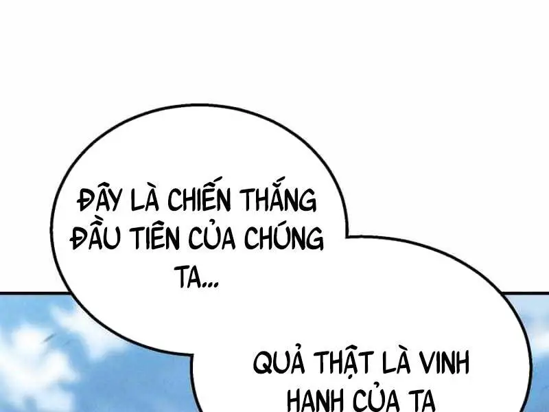 Tử Linh Sư Mạnh Nhất Nettruyen ZZZ Chương 63 Page 119