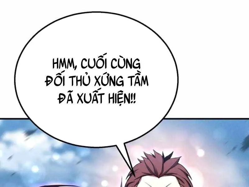 Tử Linh Sư Mạnh Nhất Nettruyen ZZZ Chương 63 Page 123