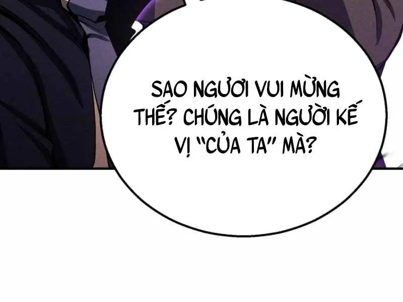 Tử Linh Sư Mạnh Nhất Nettruyen ZZZ Chương 63 Page 125