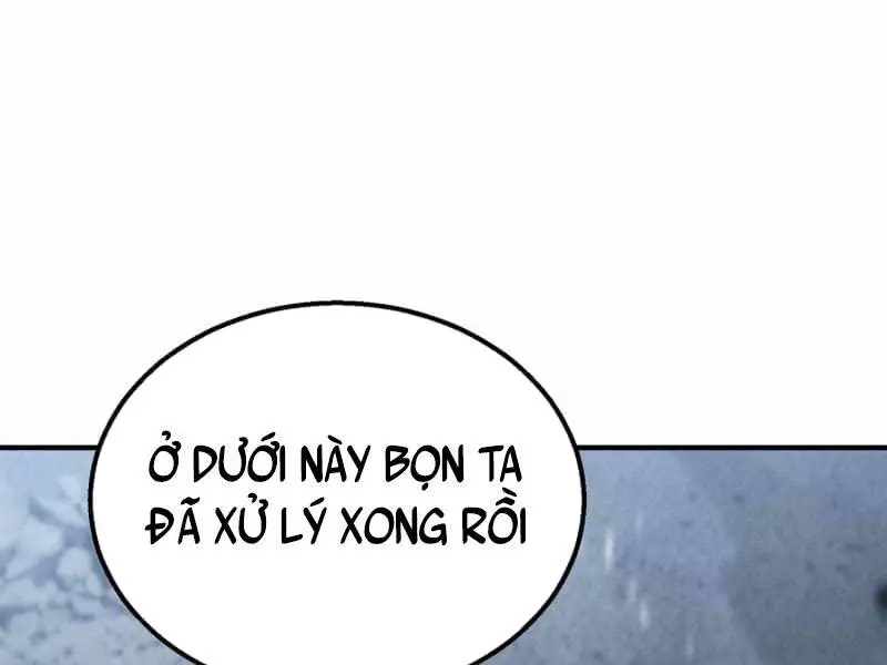 Tử Linh Sư Mạnh Nhất Nettruyen ZZZ Chương 63 Page 131