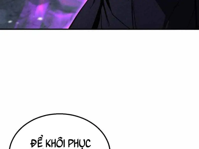 Tử Linh Sư Mạnh Nhất Nettruyen ZZZ Chương 63 Page 135