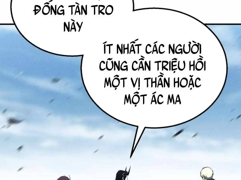 Tử Linh Sư Mạnh Nhất Nettruyen ZZZ Chương 63 Page 136