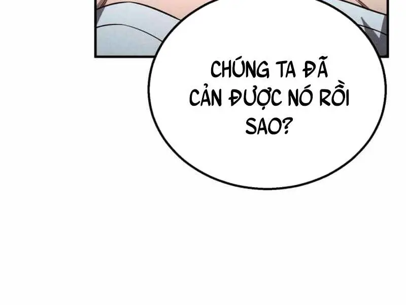 Tử Linh Sư Mạnh Nhất Nettruyen ZZZ Chương 63 Page 143