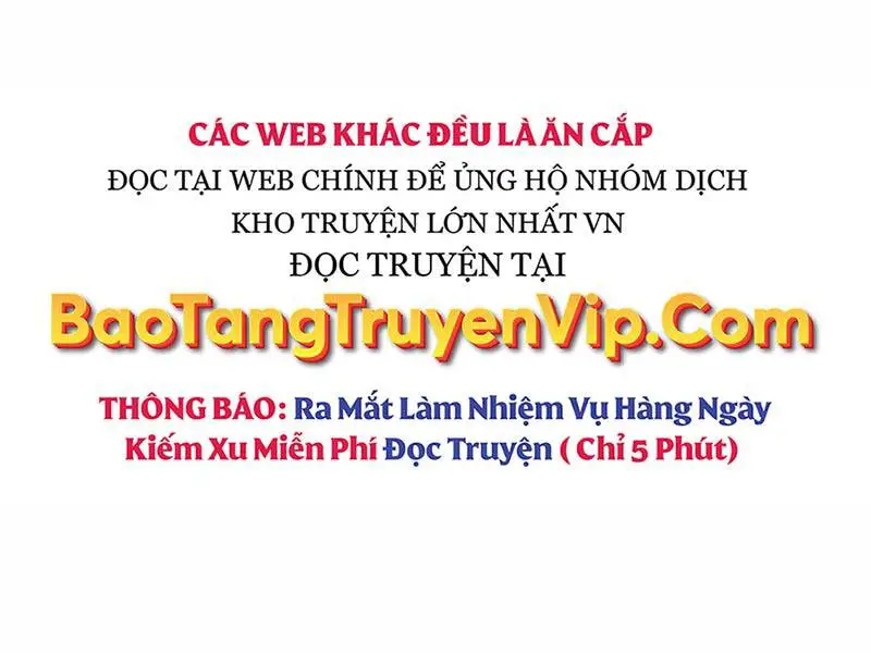 Tử Linh Sư Mạnh Nhất Nettruyen ZZZ Chương 63 Page 144