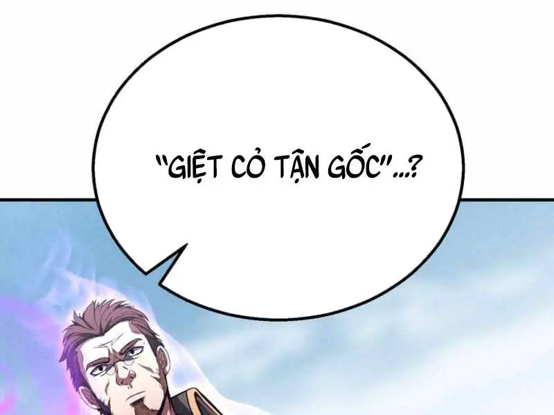 Tử Linh Sư Mạnh Nhất Nettruyen ZZZ Chương 63 Page 145