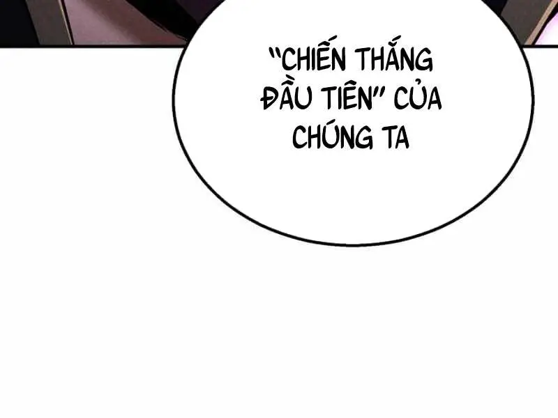 Tử Linh Sư Mạnh Nhất Nettruyen ZZZ Chương 63 Page 151