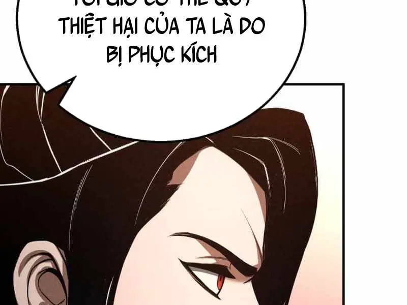 Tử Linh Sư Mạnh Nhất Nettruyen ZZZ Chương 63 Page 153