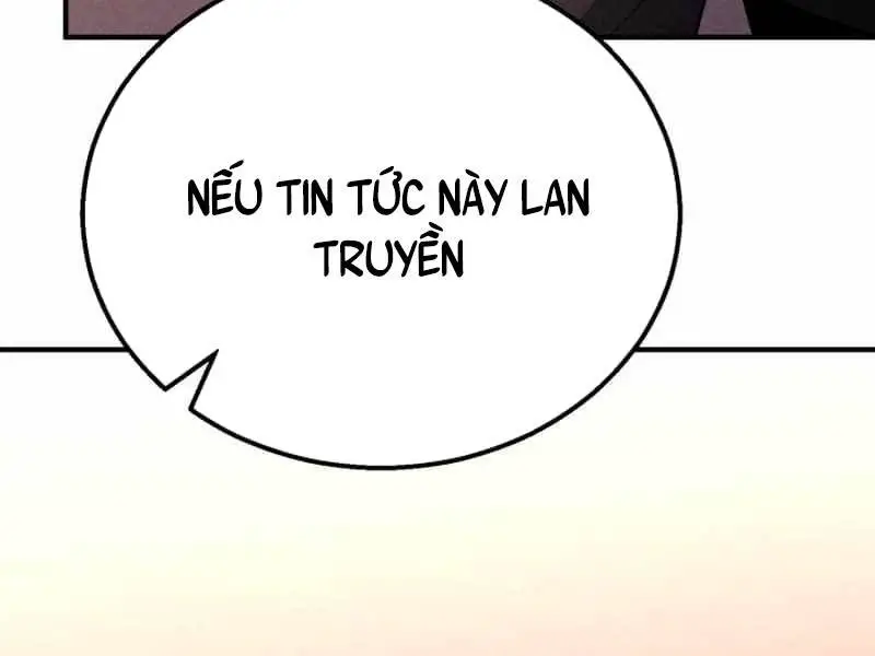Tử Linh Sư Mạnh Nhất Nettruyen ZZZ Chương 63 Page 158