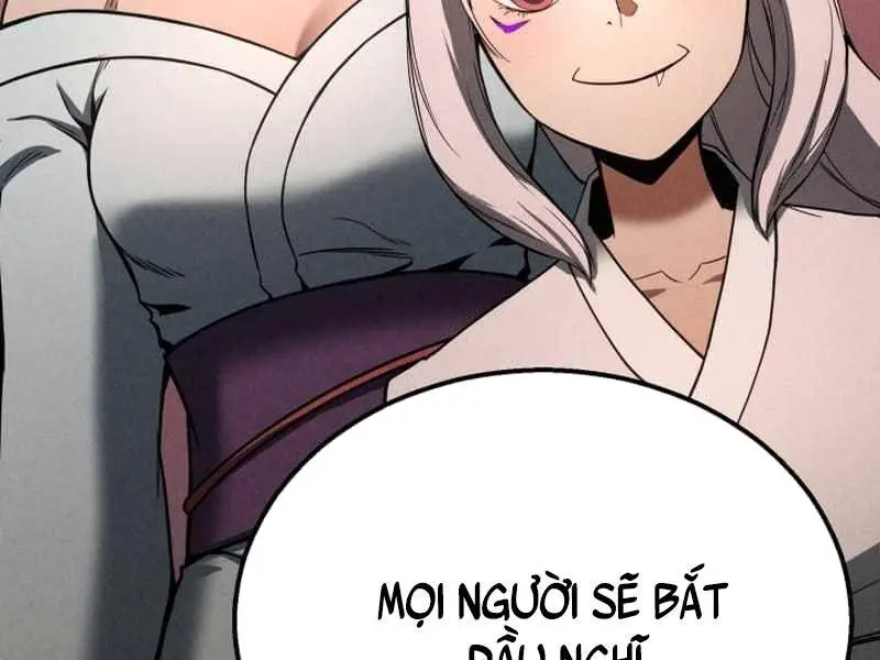Tử Linh Sư Mạnh Nhất Nettruyen ZZZ Chương 63 Page 160