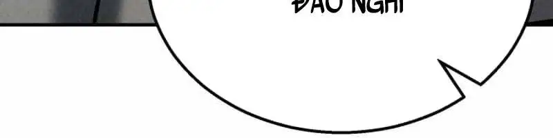 Tử Linh Sư Mạnh Nhất Nettruyen ZZZ Chương 63 Page 161
