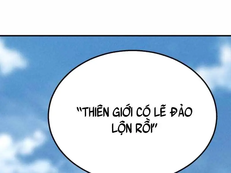 Tử Linh Sư Mạnh Nhất Nettruyen ZZZ Chương 63 Page 164