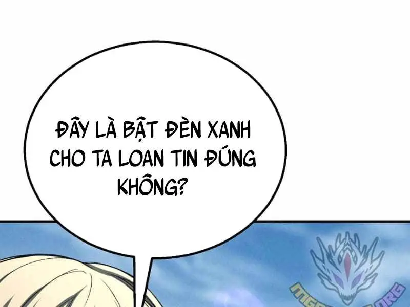 Tử Linh Sư Mạnh Nhất Nettruyen ZZZ Chương 63 Page 168