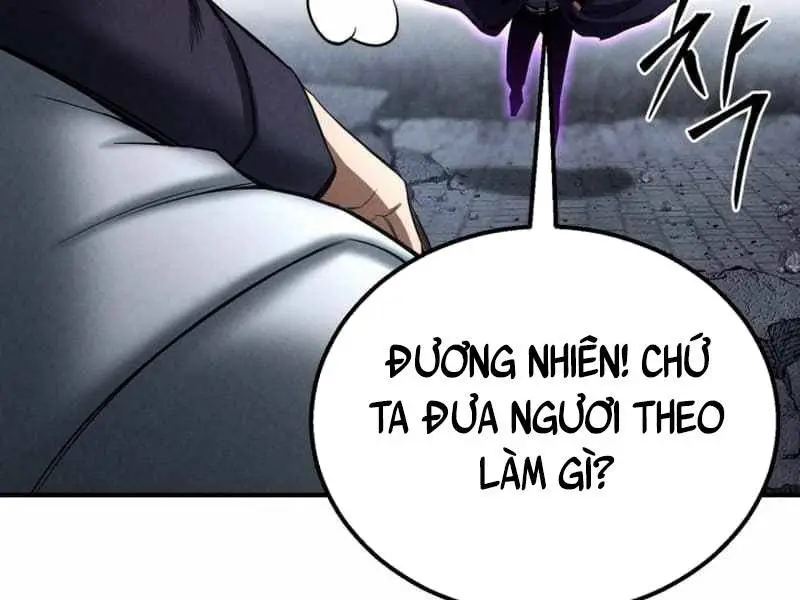 Tử Linh Sư Mạnh Nhất Nettruyen ZZZ Chương 63 Page 170