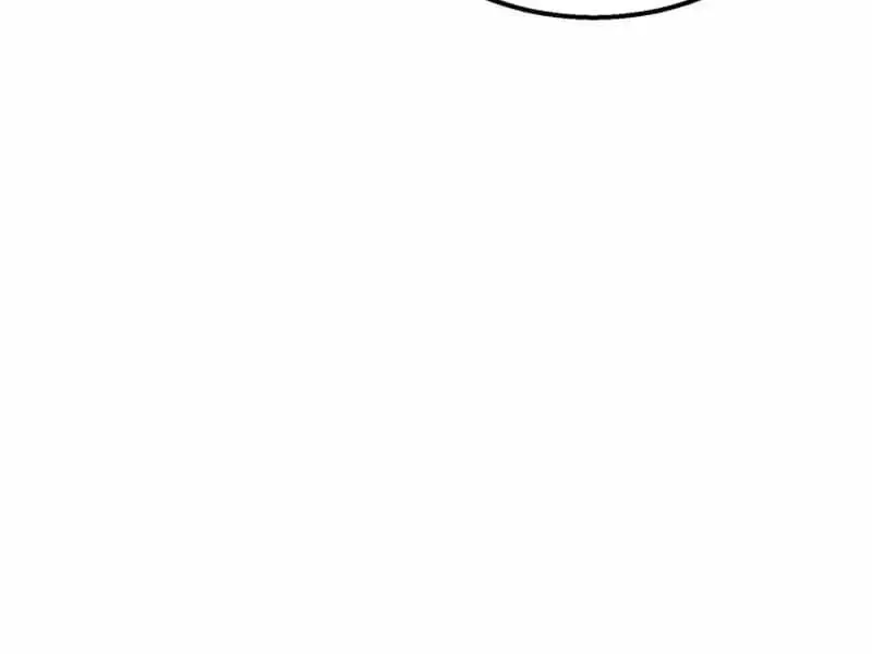 Tử Linh Sư Mạnh Nhất Nettruyen ZZZ Chương 63 Page 171
