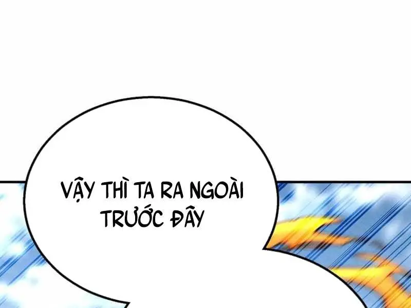 Tử Linh Sư Mạnh Nhất Nettruyen ZZZ Chương 63 Page 172