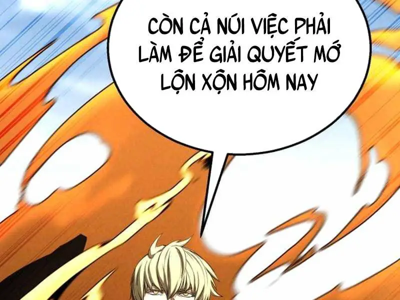 Tử Linh Sư Mạnh Nhất Nettruyen ZZZ Chương 63 Page 173