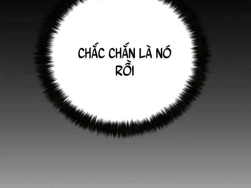 Tử Linh Sư Mạnh Nhất Nettruyen ZZZ Chương 63 Page 281