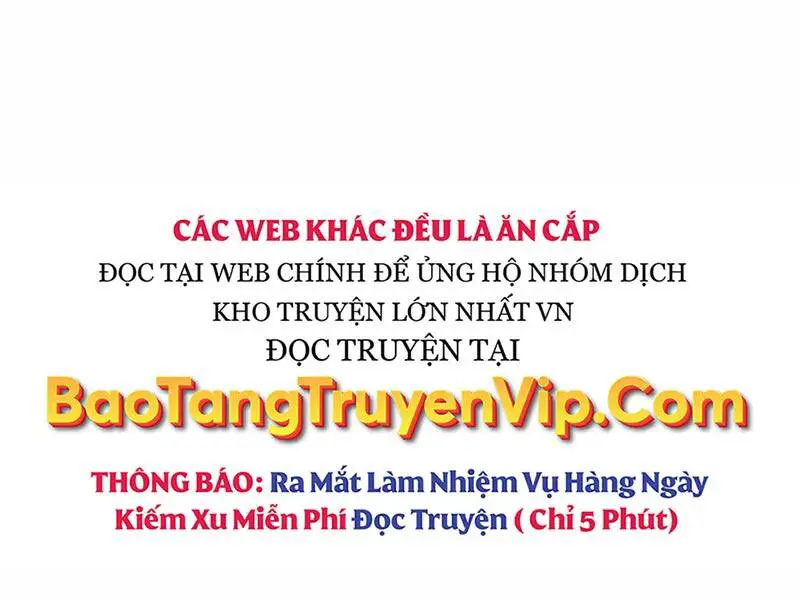 Tử Linh Sư Mạnh Nhất Nettruyen ZZZ Chương 63 Page 288