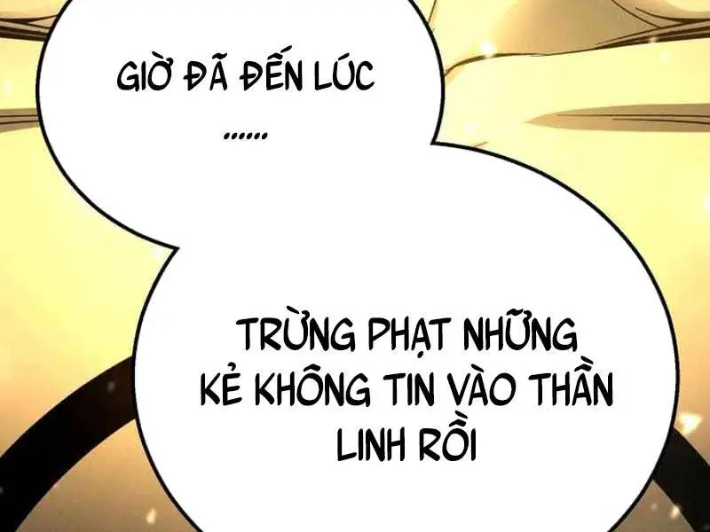 Tử Linh Sư Mạnh Nhất Nettruyen ZZZ Chương 63 Page 298