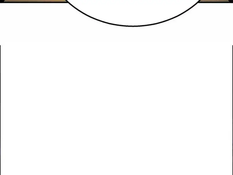 Tử Linh Sư Mạnh Nhất Nettruyen ZZZ Chương 63 Page 299