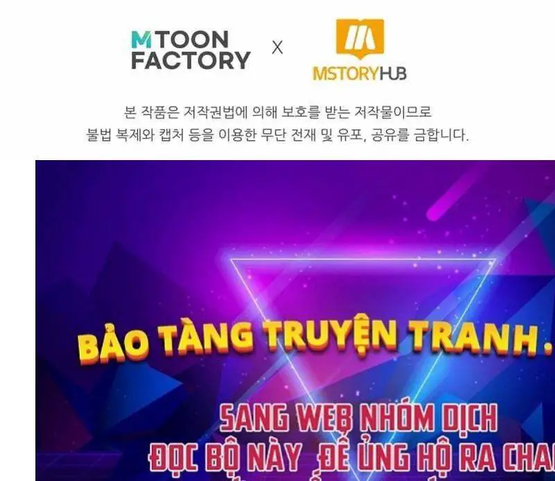 Tử Linh Sư Mạnh Nhất Nettruyen ZZZ Chương 63 Page 302