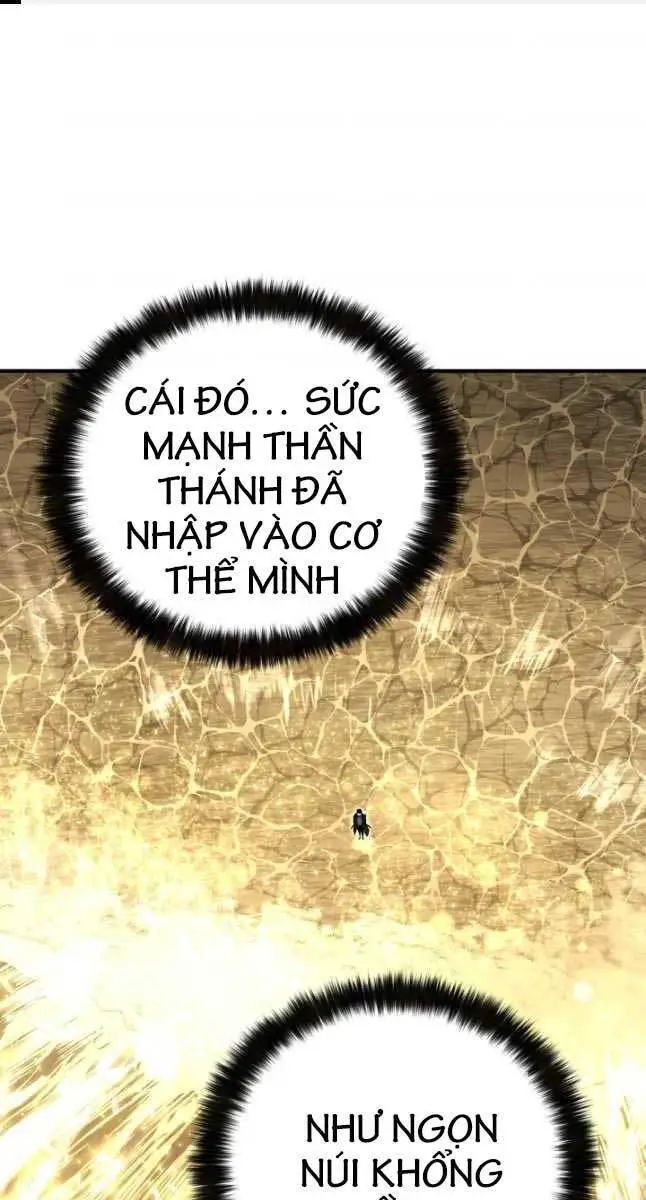 Tử Linh Sư Mạnh Nhất Nettruyen ZZZ Chương 32 Page 1