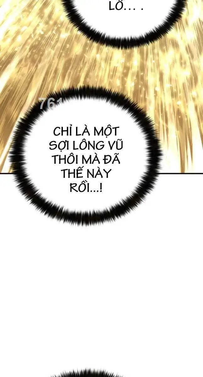 Tử Linh Sư Mạnh Nhất Nettruyen ZZZ Chương 32 Page 2