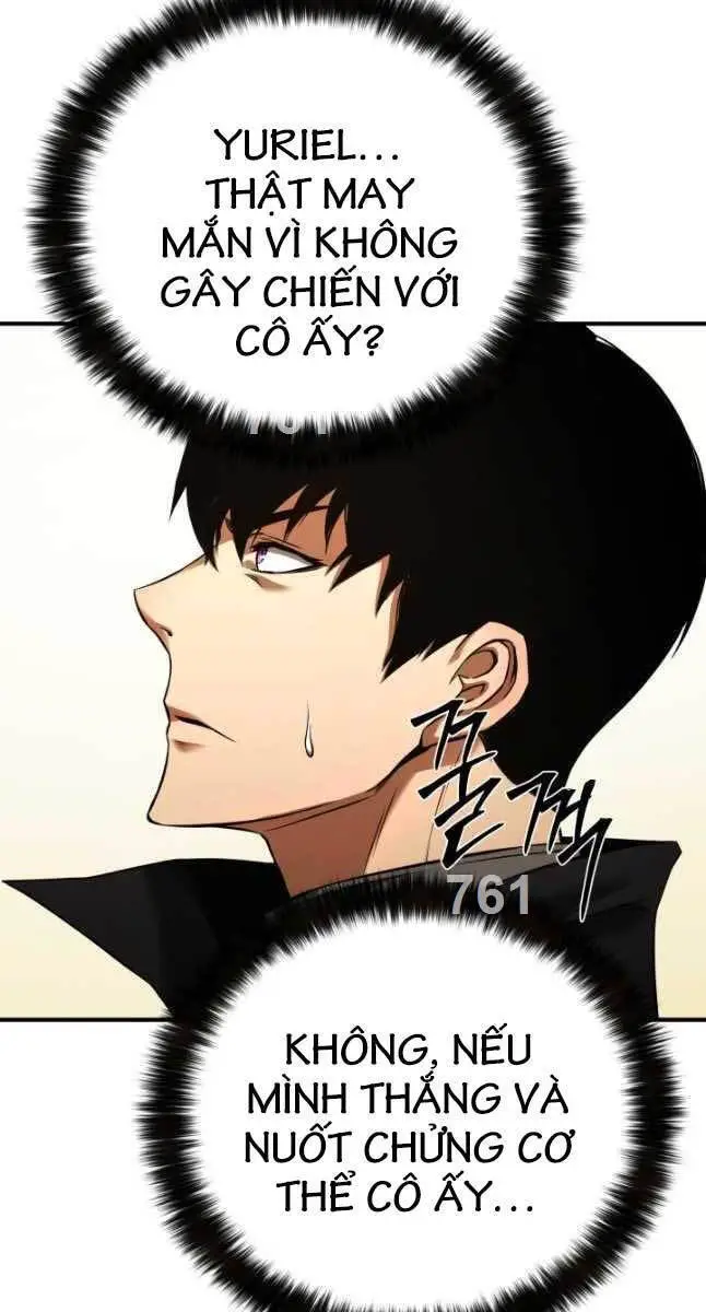 Tử Linh Sư Mạnh Nhất Nettruyen ZZZ Chương 32 Page 3