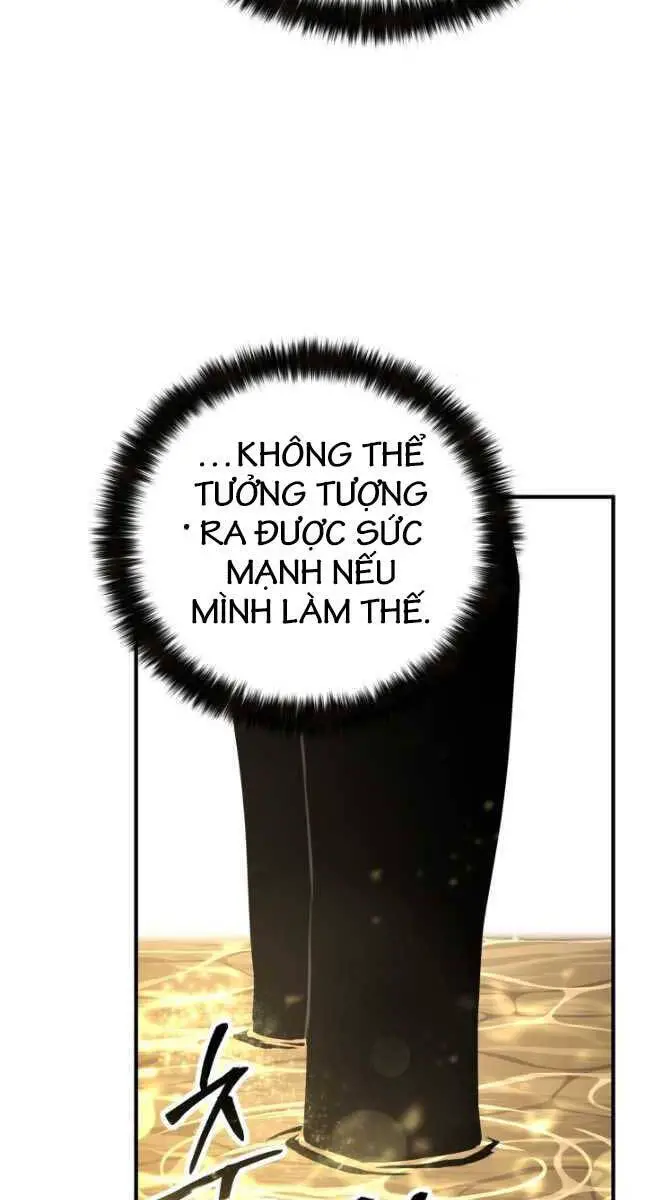 Tử Linh Sư Mạnh Nhất Nettruyen ZZZ Chương 32 Page 4